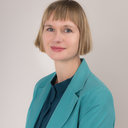 Annette Astrid Franke