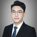 Cai Zhimou