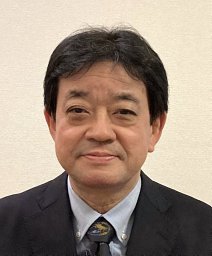 Nibu Kenichi