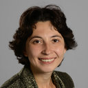 Elvira Muslimova