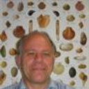 P.C. Goudswaard