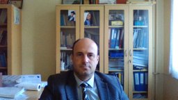 A.B. Yavuz