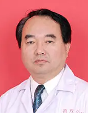 Chunlin Chen