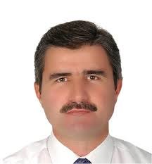 Erkan Boydak