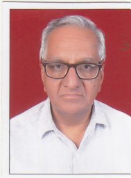 P. S. Goyal
