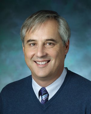 Robert Ivkov