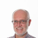 Paul C W Davies