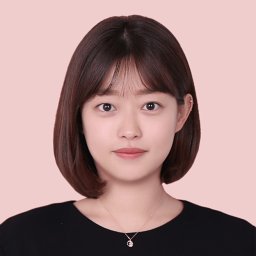 Eunjin Byeon