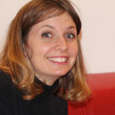 Claire Magand