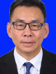 Sheng Liu