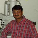 Amit Bansiwal