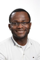 Asare-Addo Kofi