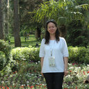 Derya Senal