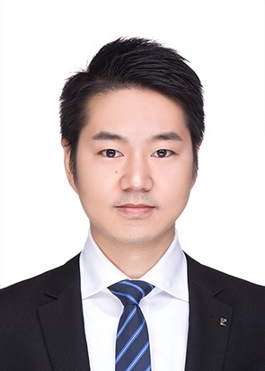 Peng Zhou