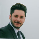 Davide Gentile