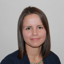 Anna Pichler