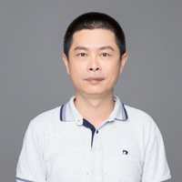 Zhong Chen