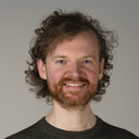 Wouter van Amsterdam