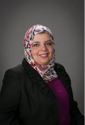 Raghad A Abdaljaleel