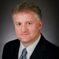 Ted Moise