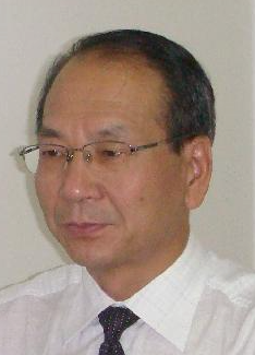 Huai-Xin Cao