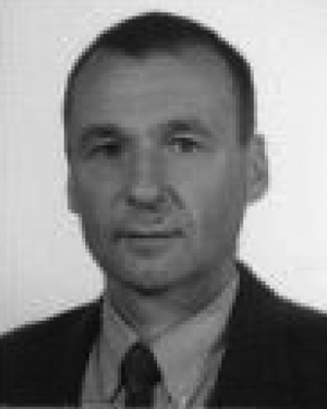 H. Neff