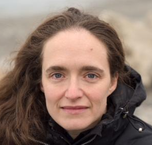 Rebecca Saxe