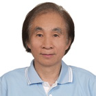Jer-Nan Juang