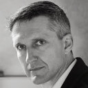 Frank Udovicic