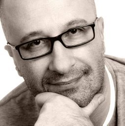 Aleksandar Vorkapić