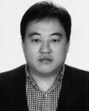 Myung Su Kim