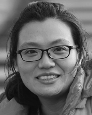 Hua Ma