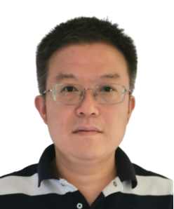 Yuzhu Guo