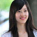 Miao Wang