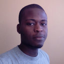Fangan-Yssouf Dosso