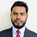Md. Al Mamun