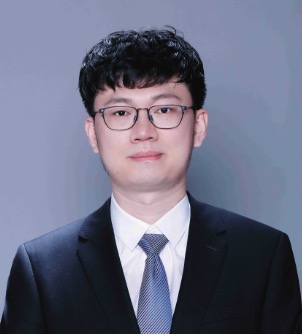 Bolai Xin