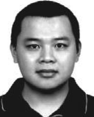 chimin chang