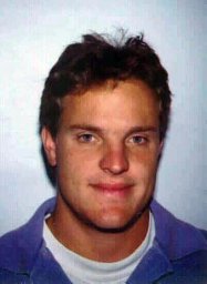 Gregory P. Harmer