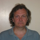 Roman Bekryaev