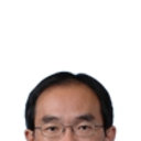 Tetsuji Yasuda