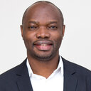 Alex Baleka Mutombo