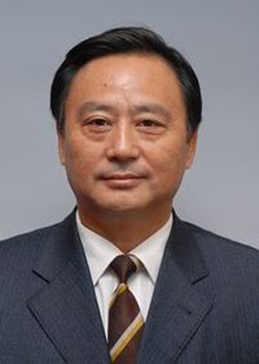 Xiaofu Wu