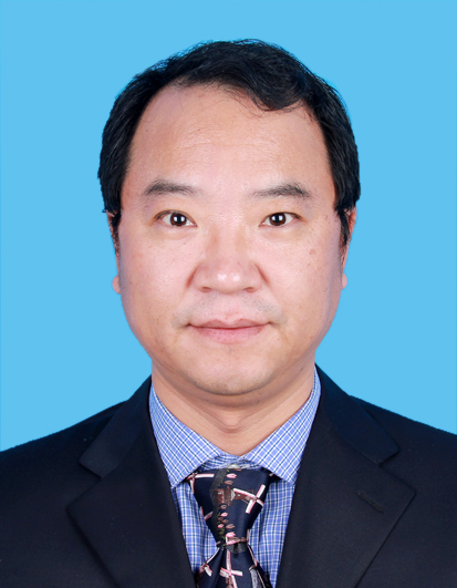 Yuejun Zheng