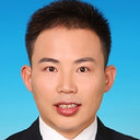 Yanrong Lu