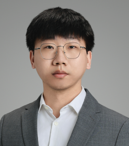 Hanxu Zhou