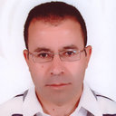 Mustafa Ait Khellou