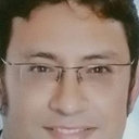 Mohamed Ahmed Zaki