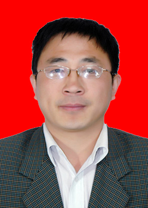 Shizhong Li
