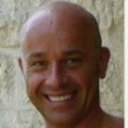 Nicholas Brodszki